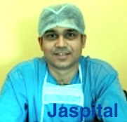 Arindam Dutta, Urologist in Kolkata - Appointment | Jaspital